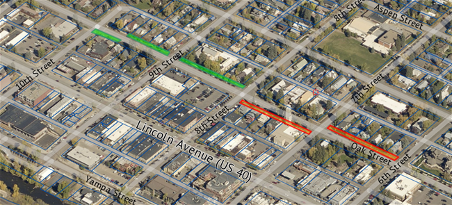 OakStreetWorkArea_060917_thumb.png