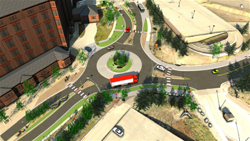 STS Roundabout 1_thumb.png
