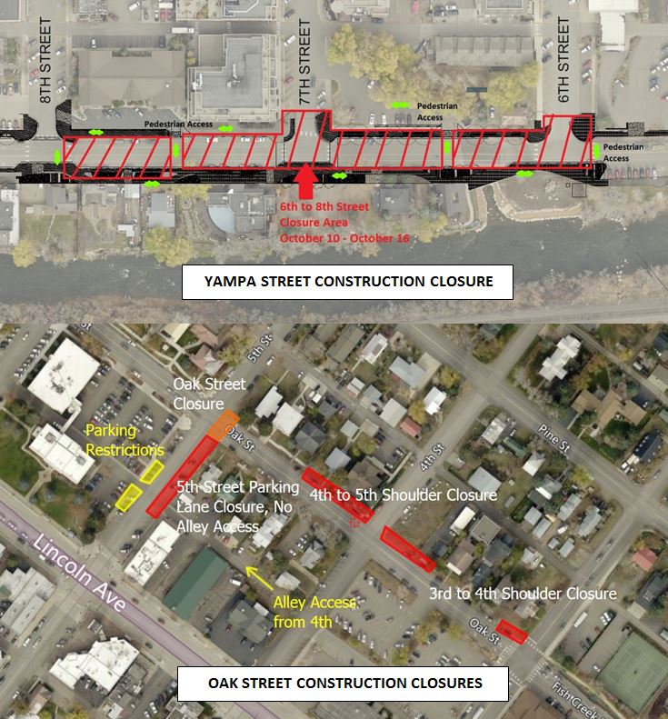 WeekofOct10ConstructionMap.JPG