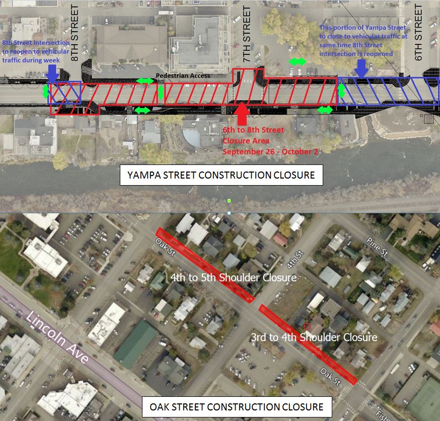 WeekofSept26ConstructionMap.JPG