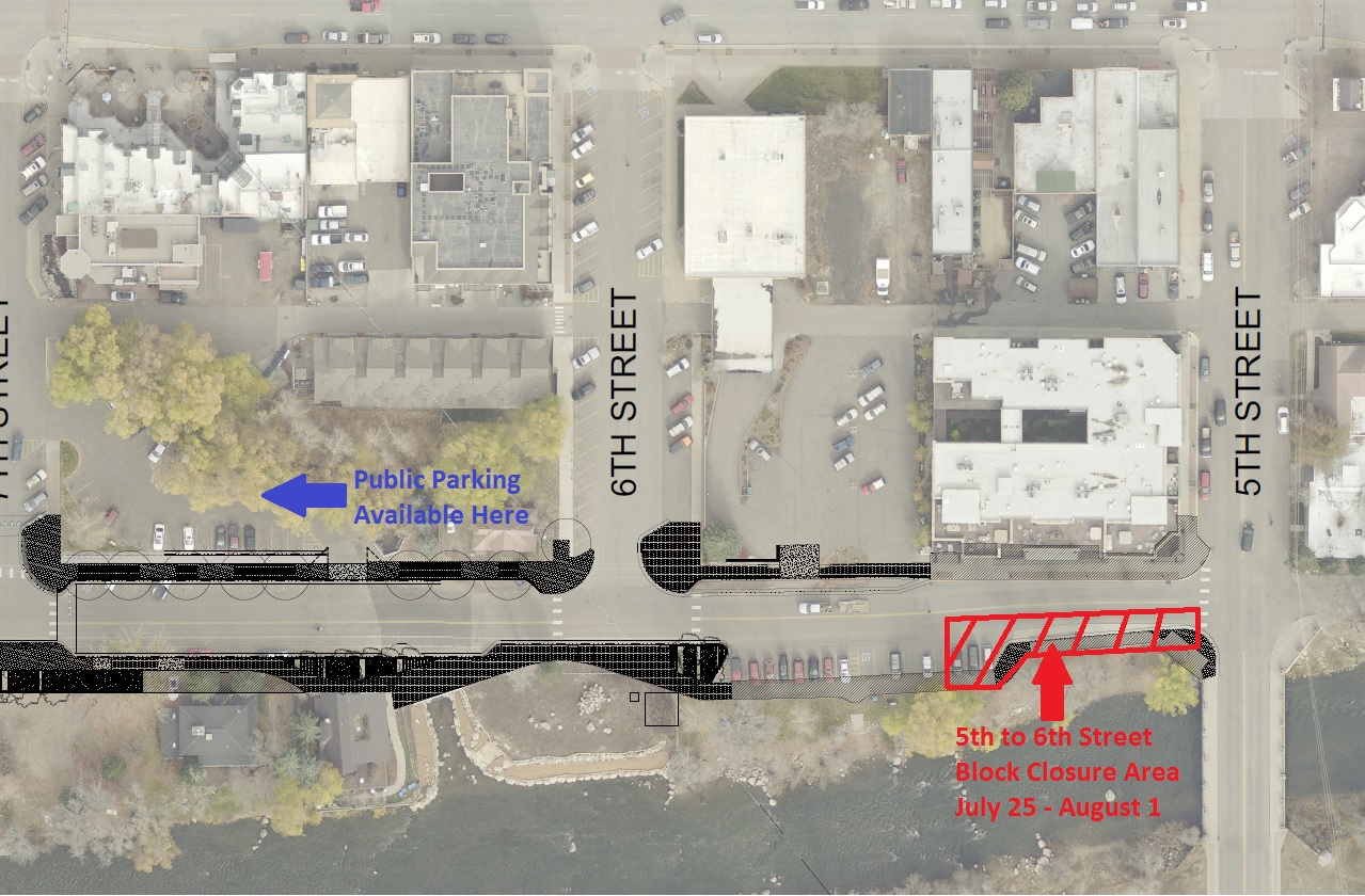 YampaStreetConstructionClosureMap2of2.jpg