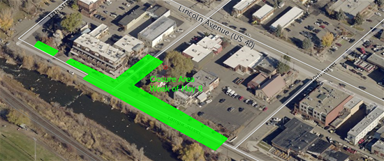 YampaStreetPhase2WorkArea_5-8-17 b_thumb.png