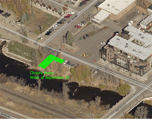 YampaStreetPhaseIClosureAreas_09-22-17_thumb.png